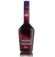 ����� DE KUYPER CHERRY BRANDY 0,7 �
