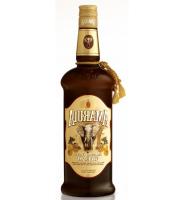 ����� Amarula 1 �