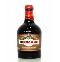 ����� Drambuie 0,7 �
