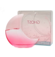 Ghost Sheer Summer 50 ml
