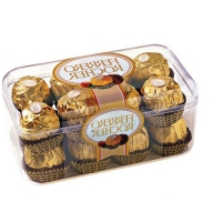 ������� Ferrero Rocher 200��20