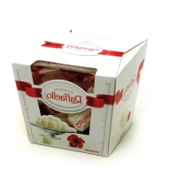 ������� Raffaello 
