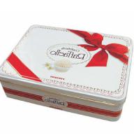 ������� Raffaello (30 ��)