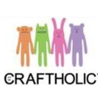 Craftholic - ������������ �������