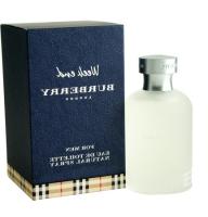Burberry Weekend Men 100��