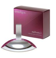 Calvin Klein Euphoria 50��