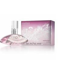 Calvin Klein Euphoria Spring Temptation 50��