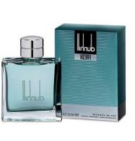 Fresh Alfred Dunhill 50��