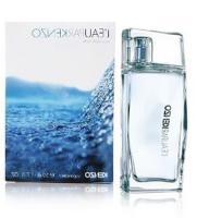 Kenzo L`Eau par Kenzo For Man 30�� 