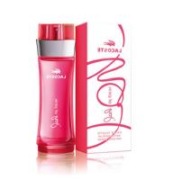 Lacoste Joy of Pink 30��