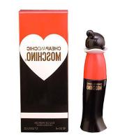 Moschino Cheap & Chic 50��