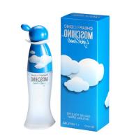 Moschino Cheap&Chic Light Clouds 50��