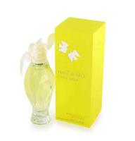 Nina Ricci L`Air Du Temps 30��