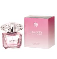Versace Bright Crystal 30��