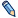 Livejournal