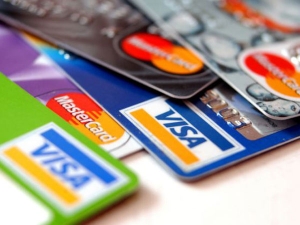 ������ ��������� Visa/MasterCard