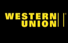 Western Union