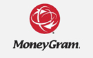 Money Gram