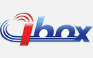 �������� �� ������� (ibox ��������)