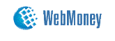 ������ WMR