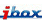 iBox