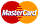Master Card