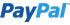 Pay Pal