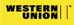 Western Union