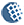 Web Money
