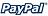 ��������� � ������ PayPal
