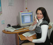 доставка цветов по Севастополю