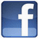 fb