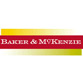 Baker & McKenzie