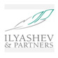 Ilyashev & Partners