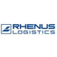 RHENUS LOGISTICS