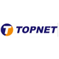 TopNET