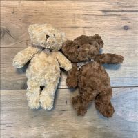 Мишка кучерявый 30 см Кельн