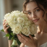  Bouquet Diamond, Bogoduhov