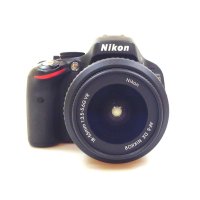 Товар Фото в момент доставки