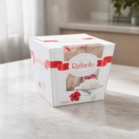 Конфеты Raffaello 150 г