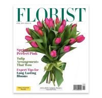  Bouquet Spring Offer The Kherson area
                            