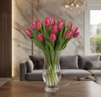 Bouquet Spring Offer The Kherson area
                            