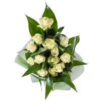  Букет Солодкий світанок Житомир
                                