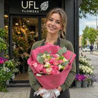 For my love Ascoli Piceno