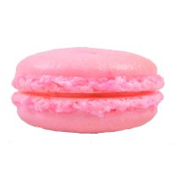  Bouquet Cookies Macarons Yerevan
                                