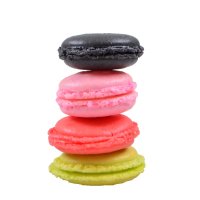 Bouquet Cookies Macarons Yerevan
                                