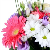  Букет Букет Дитячий Київ
                            