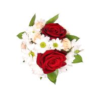 Gift for soul Kherson