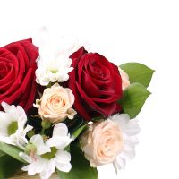 Gift for soul Kherson