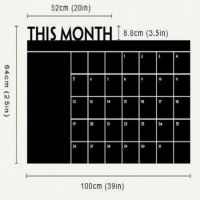 Slate for drawing Brovari